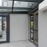 公寓 Center Luxury 瓦爾納